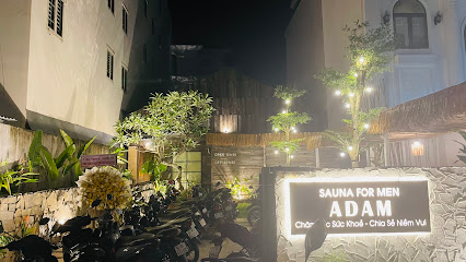 Adame Spa Cần Thơ