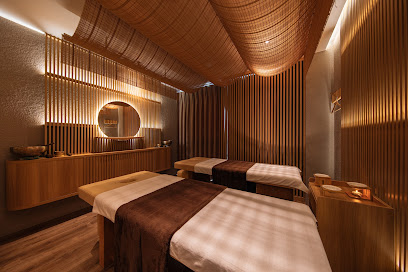 Antarra Spa & Treatment