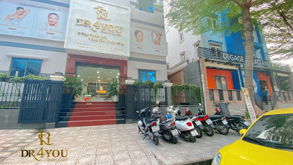 Dr4YOU Beauty Center