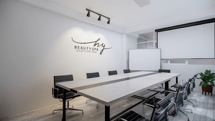 Hy Beauty Spa