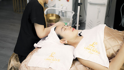 Linh Gold Spa