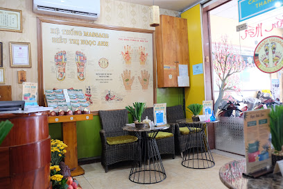 Ngọc Anh Spa