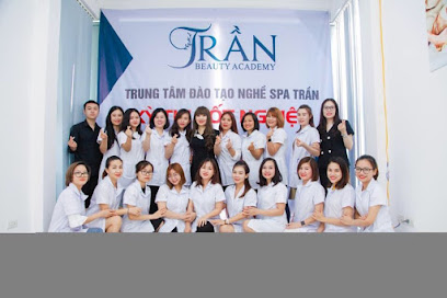 Spa Trần