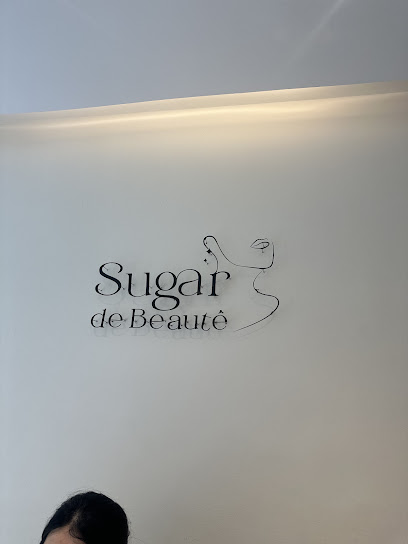 Sugar de Beauté