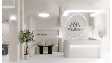 Unity Beauty Cần Thơ