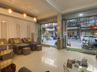 Vita Spa & Massage Đà Nẵng